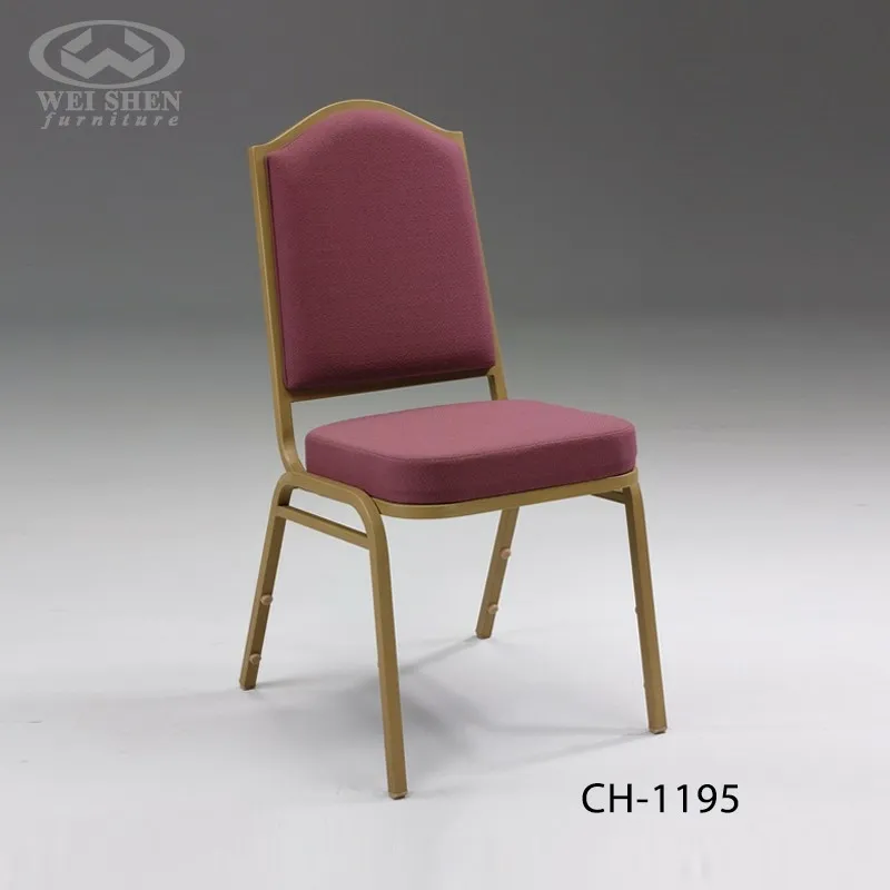 Banquet Chair CH-1195