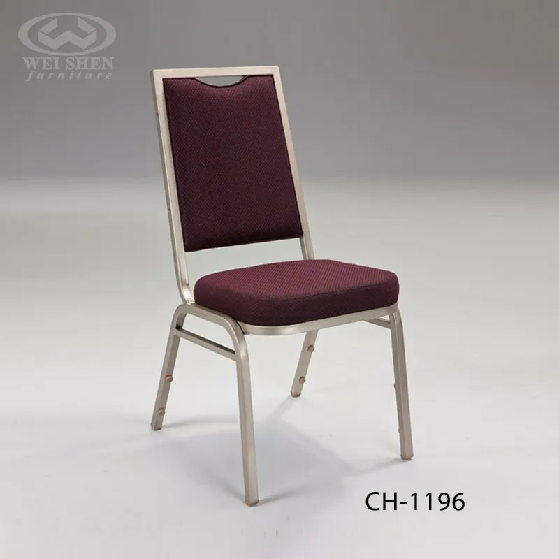 Banquet Chair CH-1196