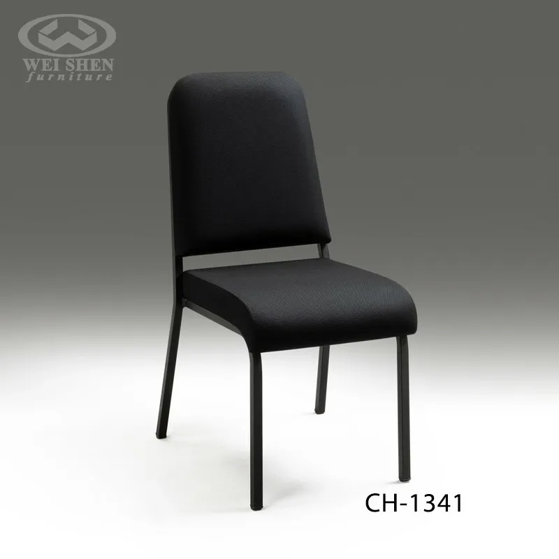 宴會餐椅CH-1341
