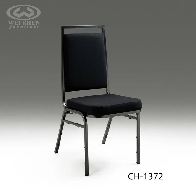 宴會餐椅CH-1372