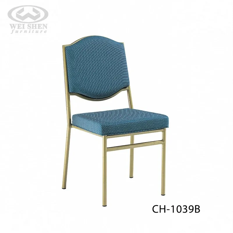 Conference Banquet Chair