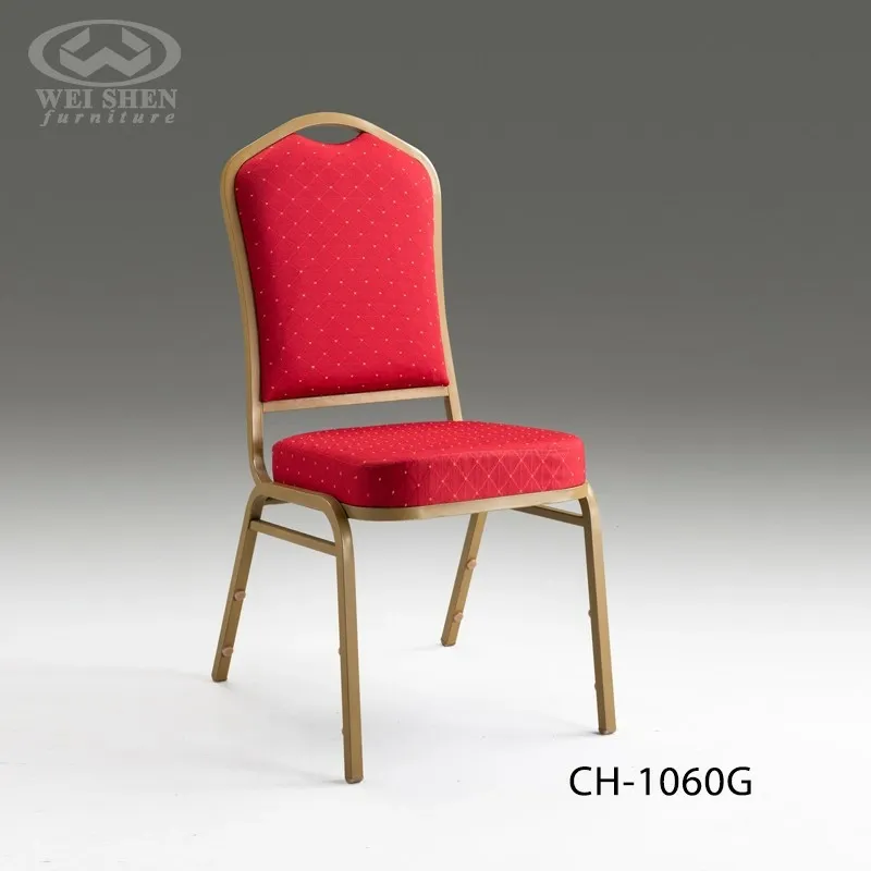 /storage/architecture/product~~126/product~~128/product~~147/banquet_chair_CH-1060G_800x800.webp