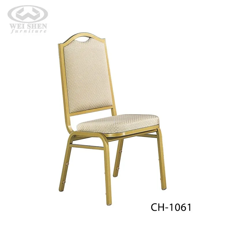 Hotel Banquet Chair