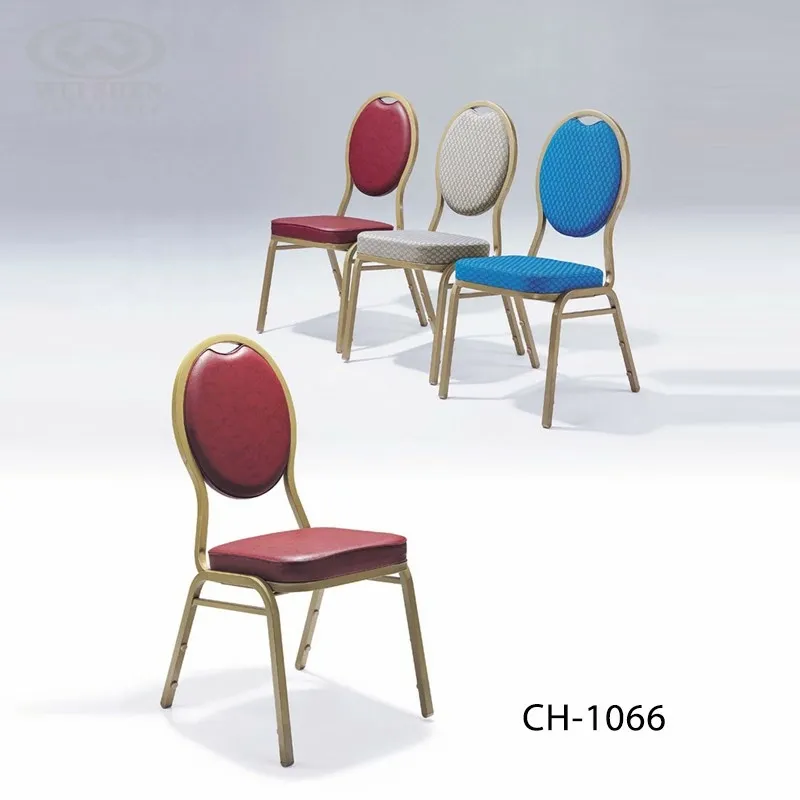 Hotel Banquet Chair