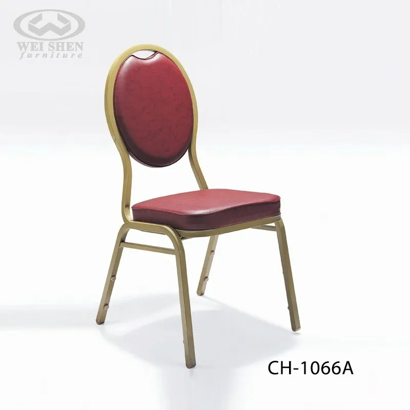 Hotel Banquet Chair
