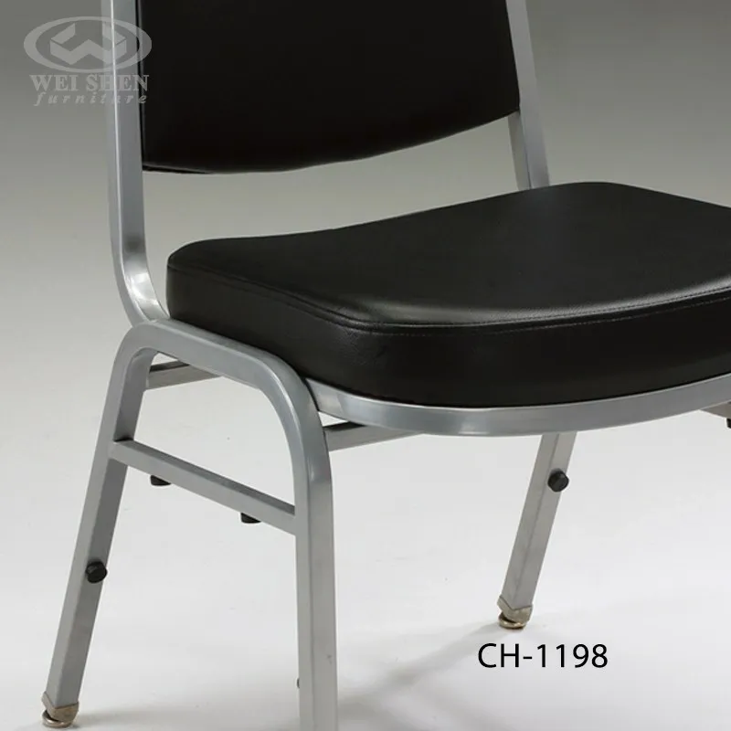 Conference Banquet Chair