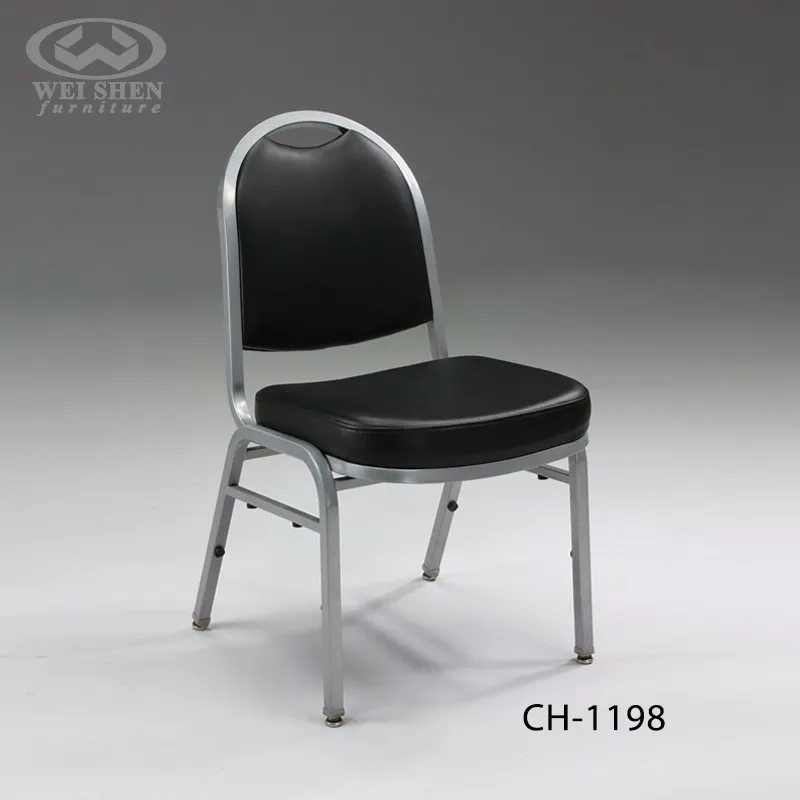 Conference Banquet Chair