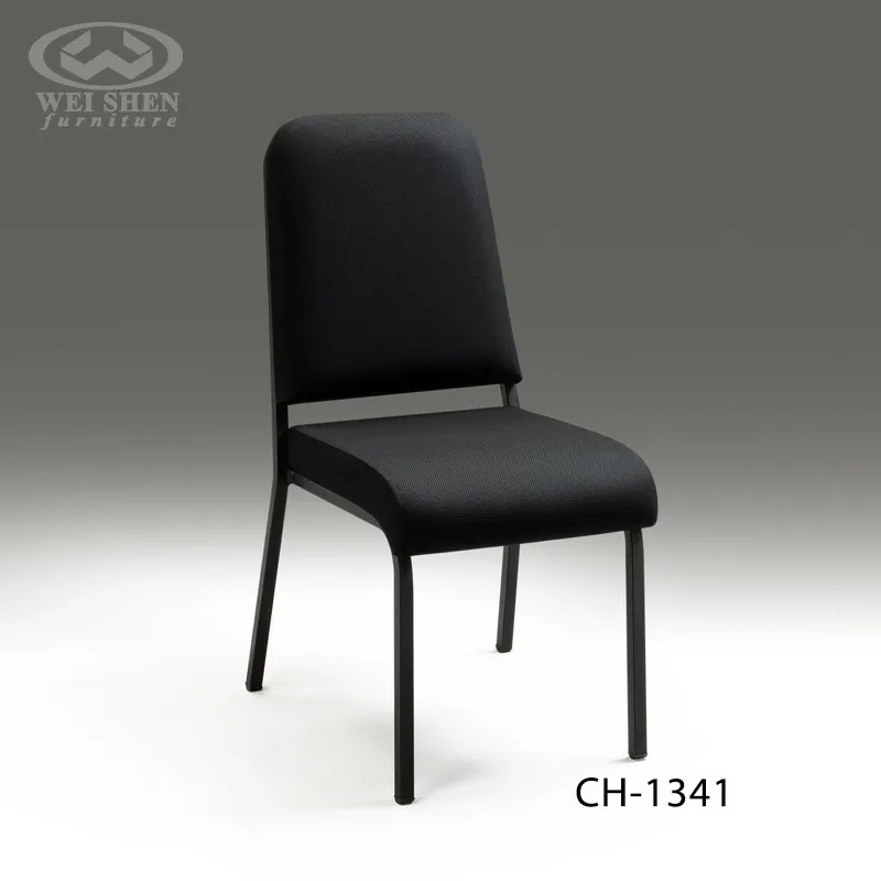 Steel Event Chair