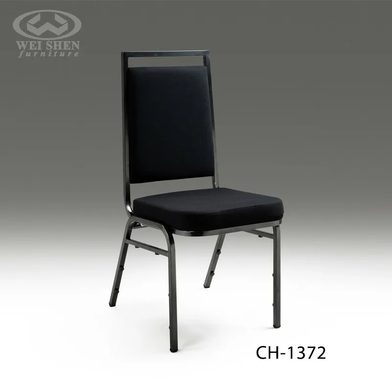 Conference Banquet Chair