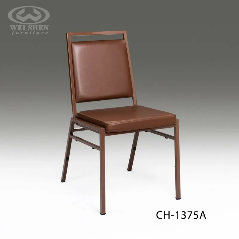 Conference Banquet Chair