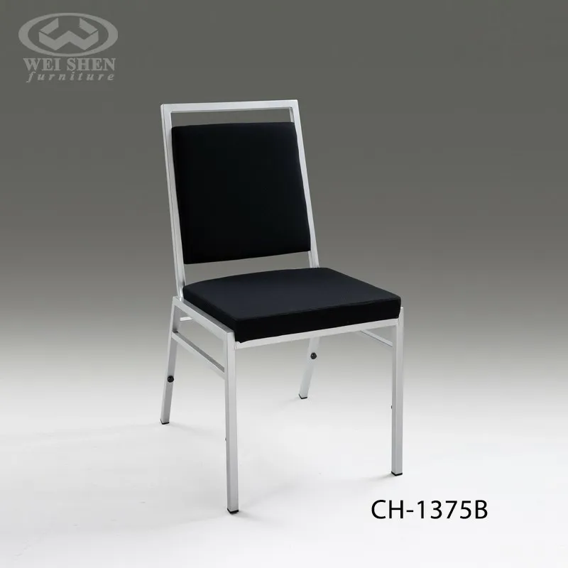 Conference Banquet Chair