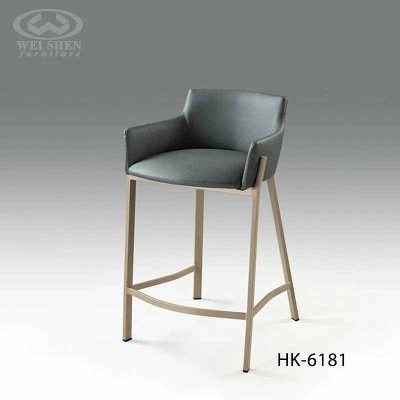 /storage/architecture/product~~126/product~~129/bar-stool_HK6181-2_800x800.webp