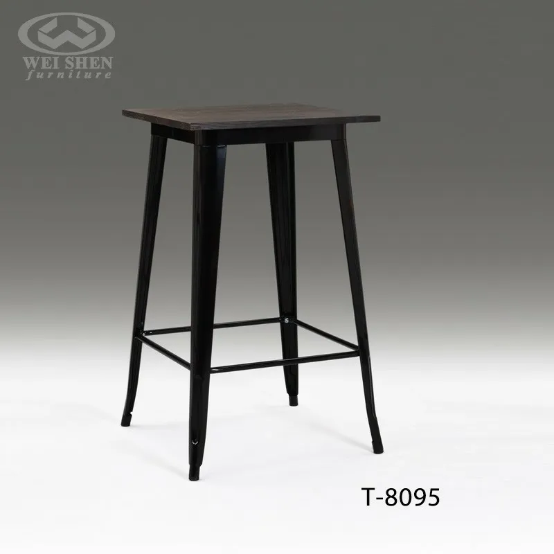 吧台桌T-8095