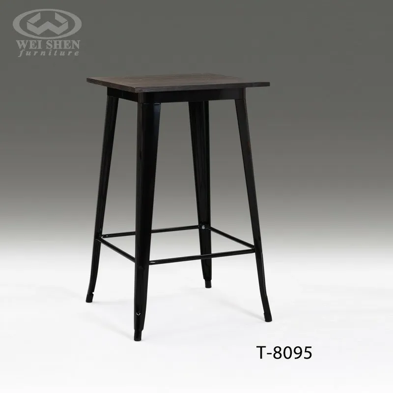 Commercial Pub Table