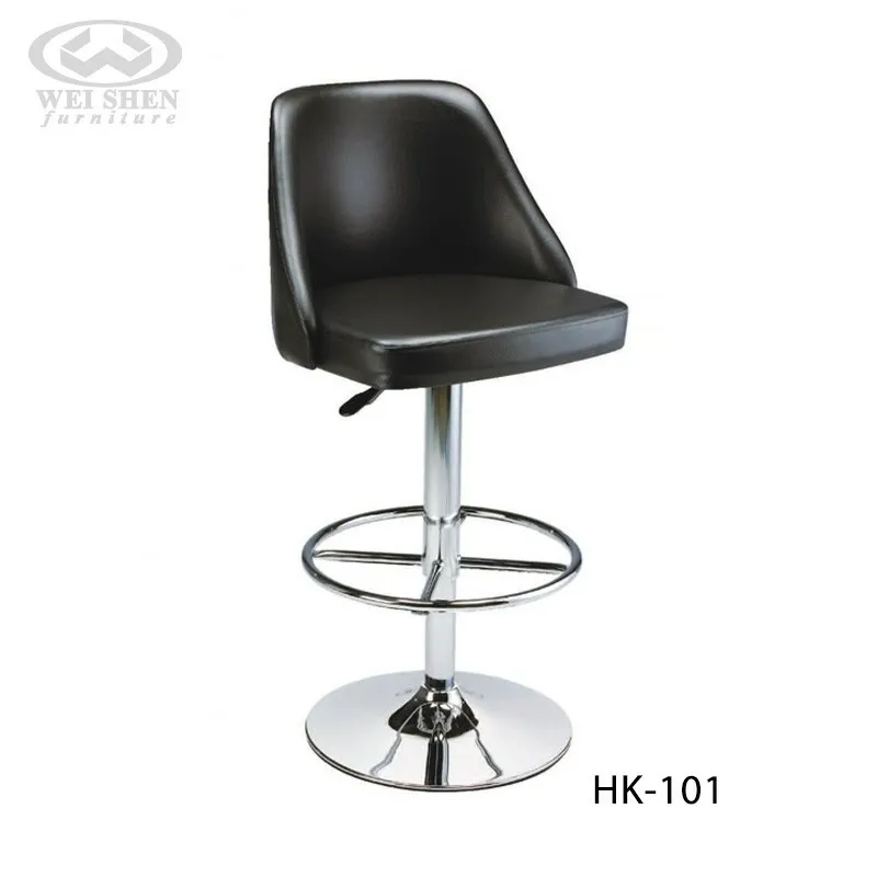 旋轉吧椅HK-101