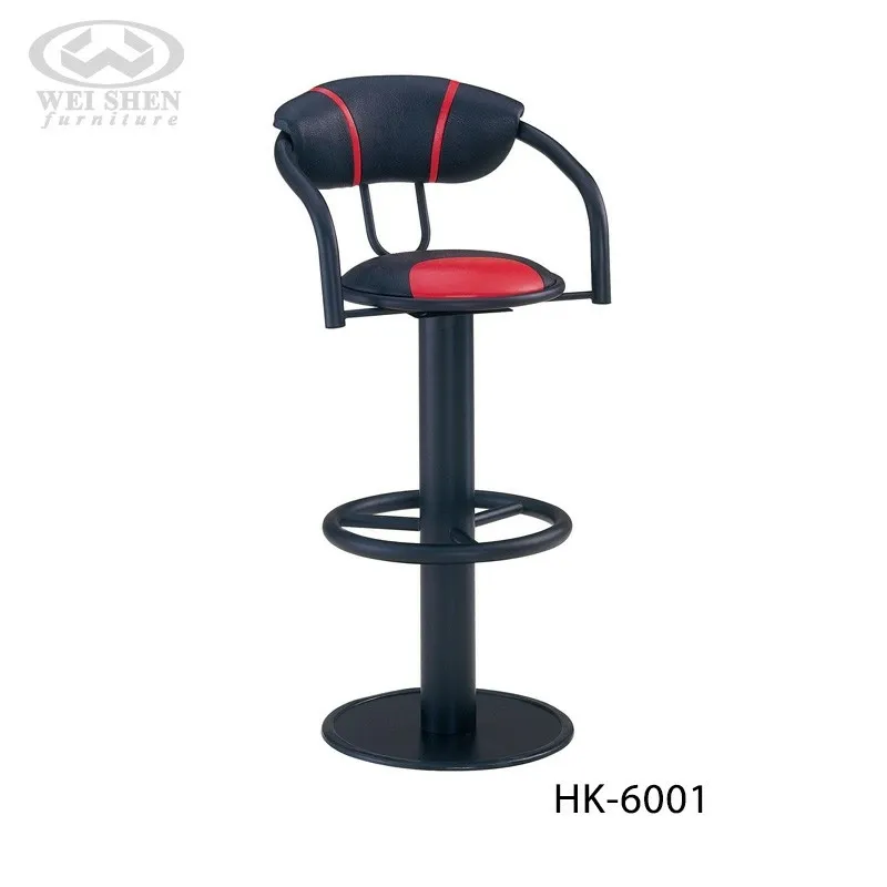 旋轉吧椅HK-6001