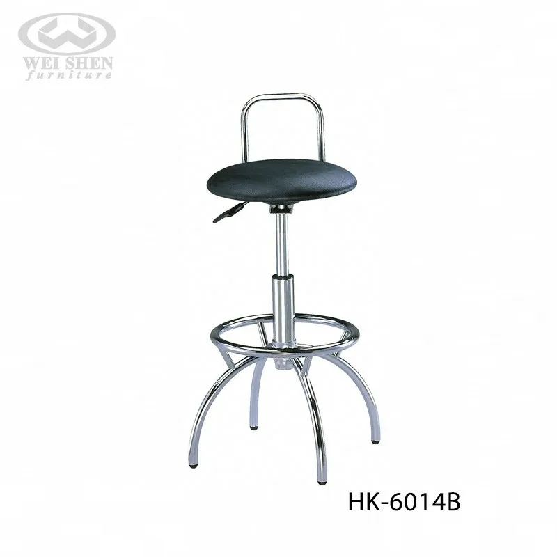 旋轉吧椅HK-6014