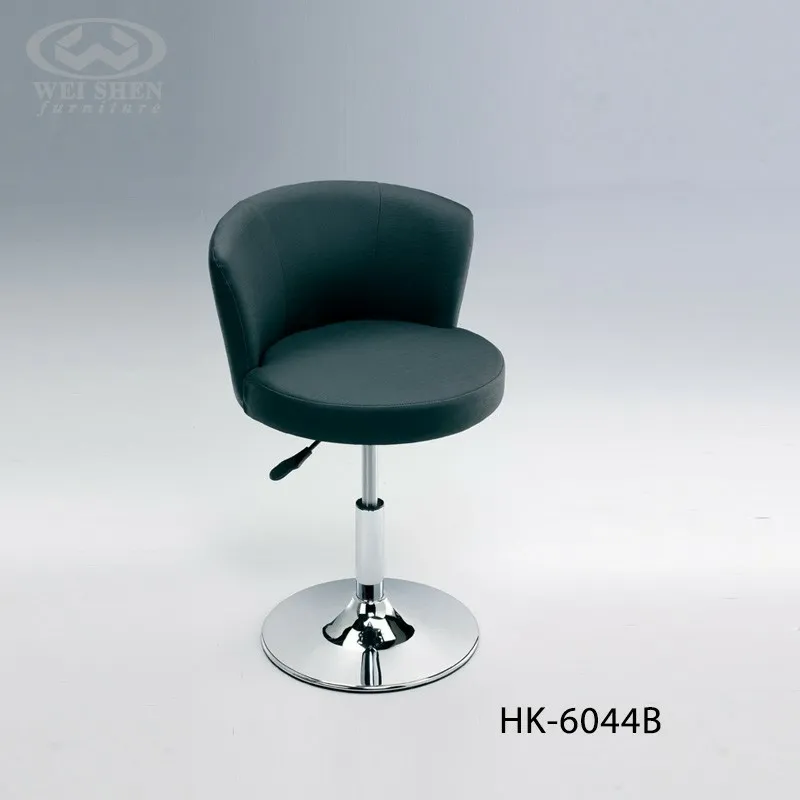 旋轉吧椅HK-6044