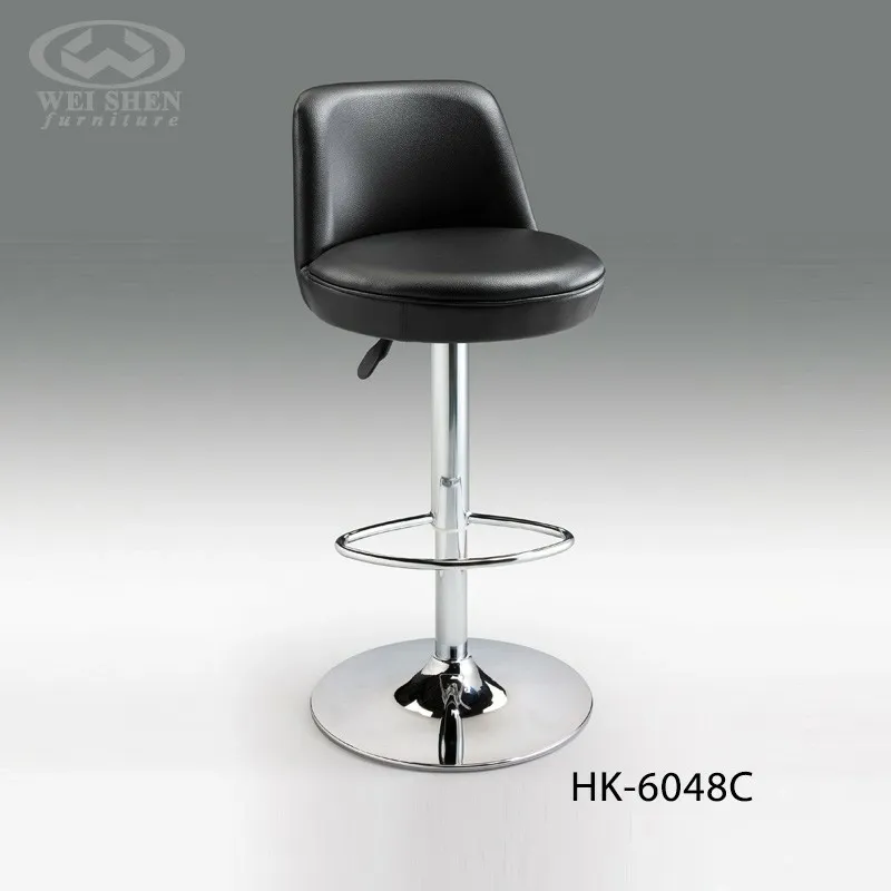 旋轉吧椅HK-6048-C
