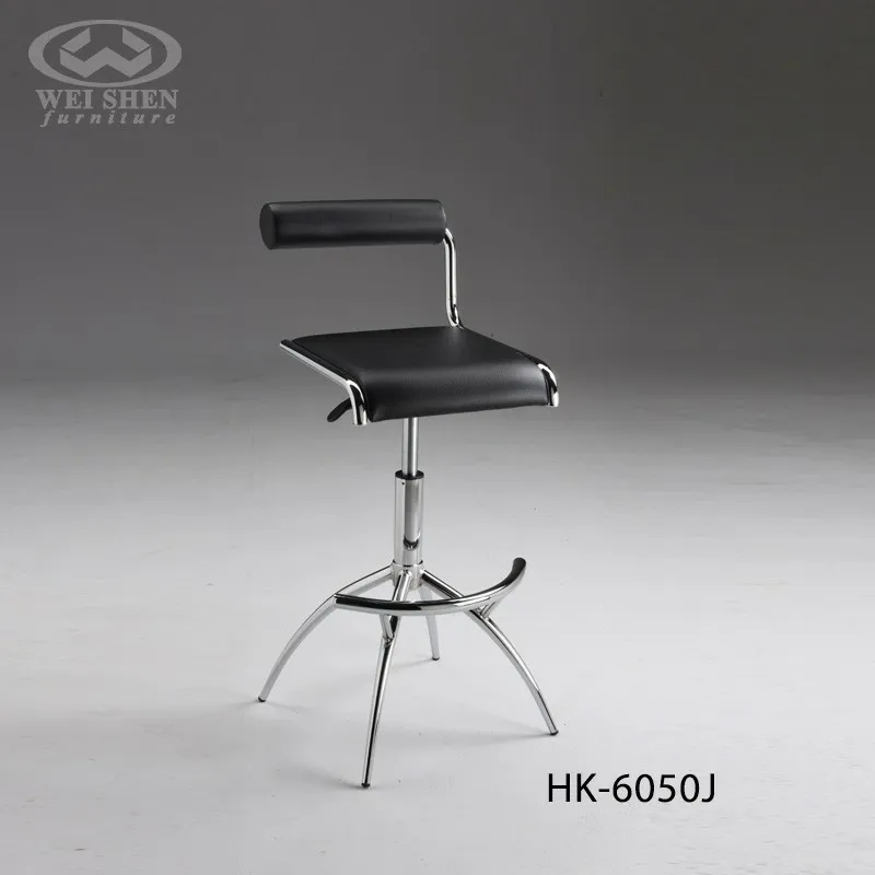 旋轉吧椅HK-6050-J