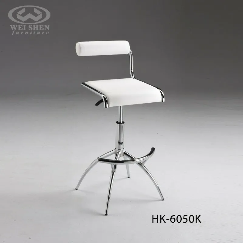 旋轉吧椅HK-6050-J