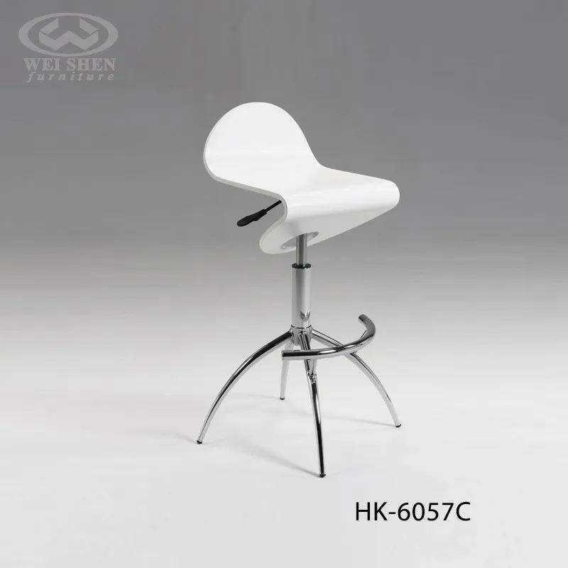 旋轉吧椅HK-6057-C