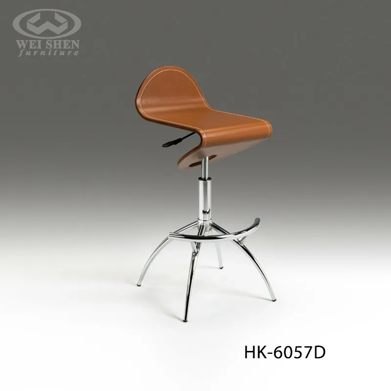 旋轉吧椅HK-6057-D