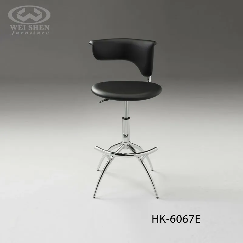 旋轉吧椅HK-6067-E