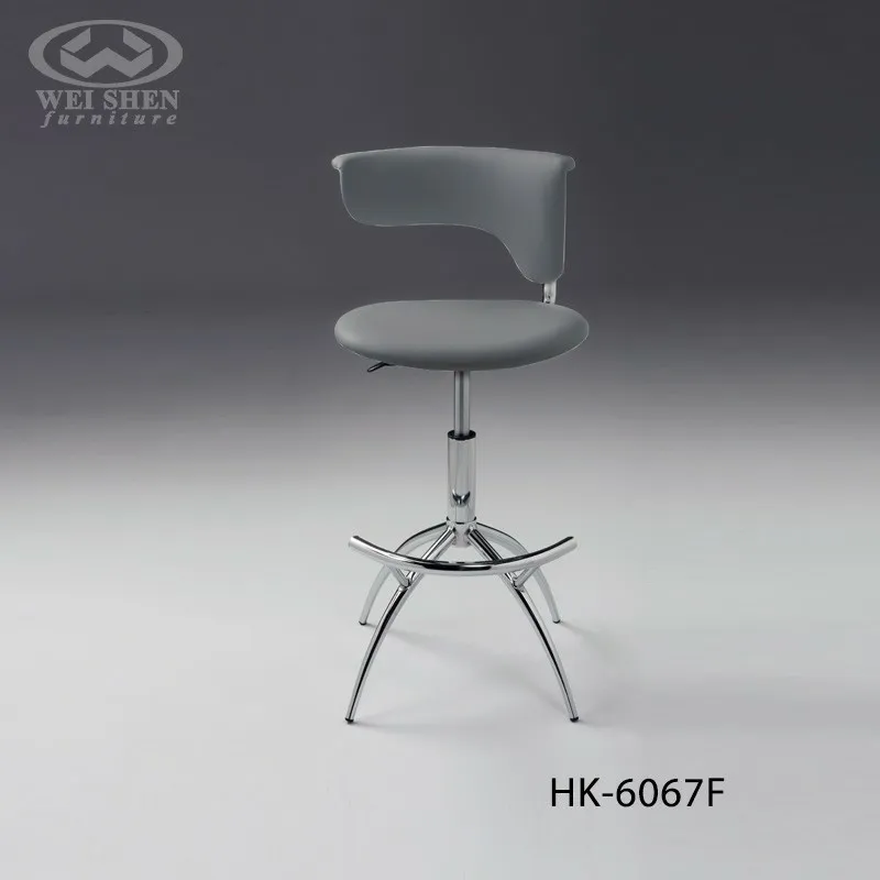 旋轉吧椅HK-6067-E