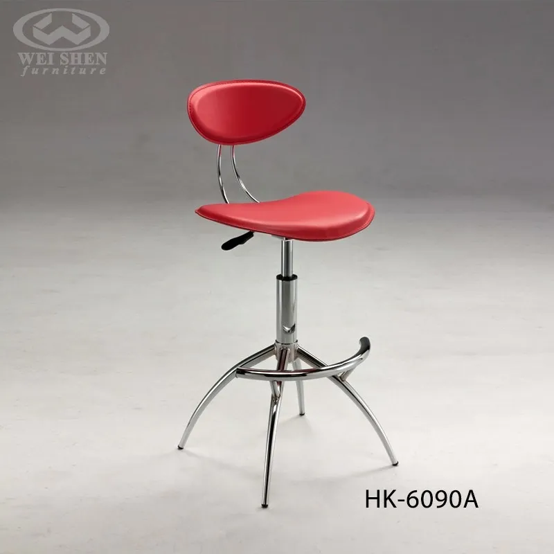 旋轉吧椅HK-6090