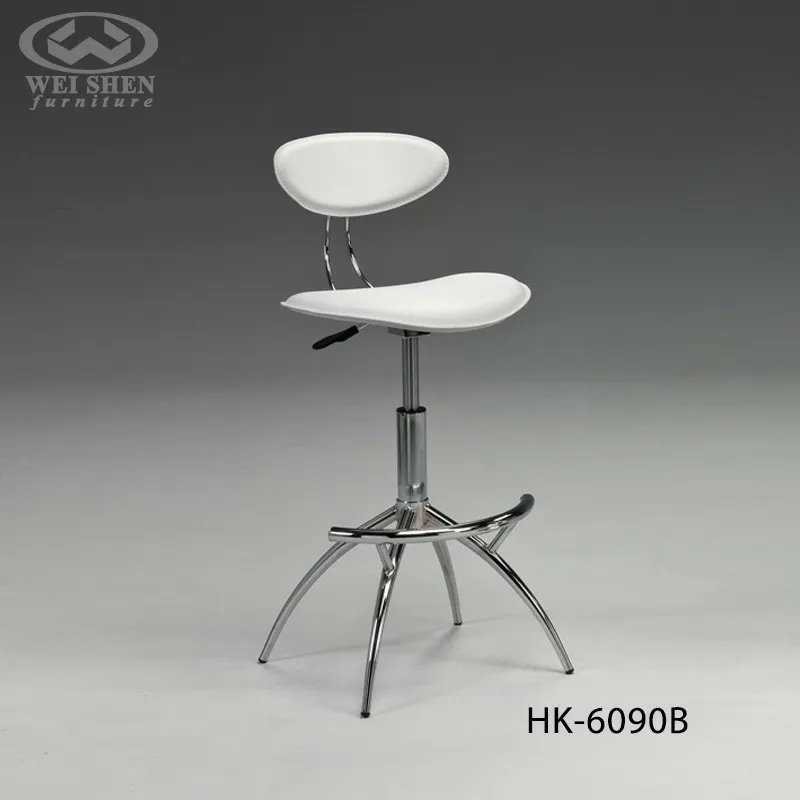 旋轉吧椅HK-6090