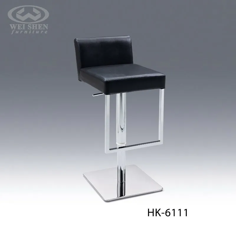 旋轉吧椅HK-6111