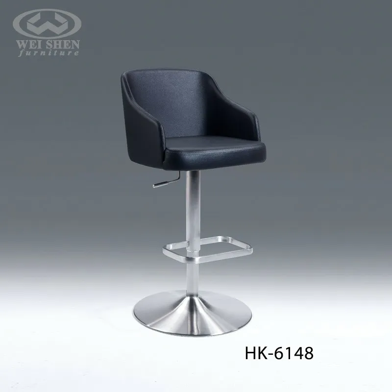 旋轉吧椅HK-6148