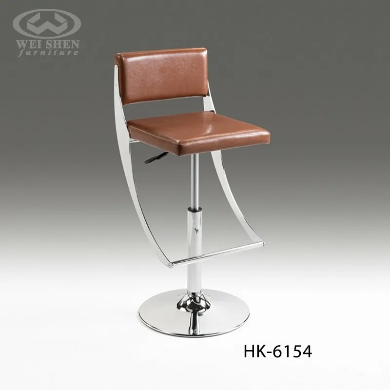 旋轉吧椅HK-6154