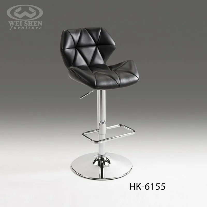 旋轉吧椅HK-6155
