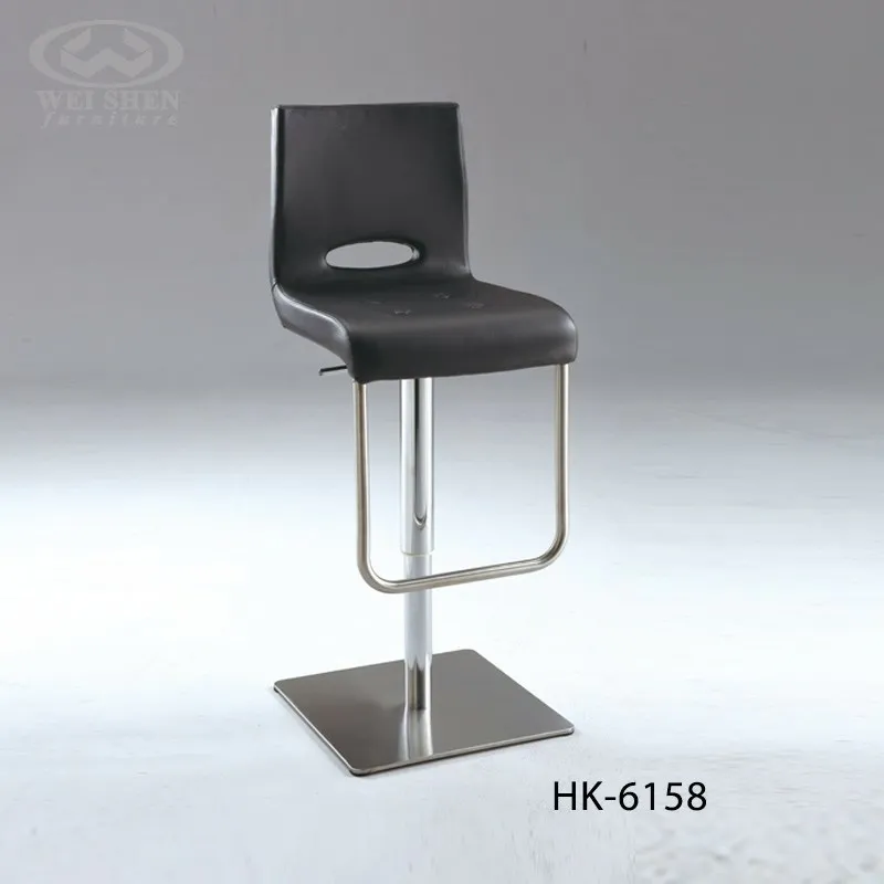 旋轉吧椅HK-6158