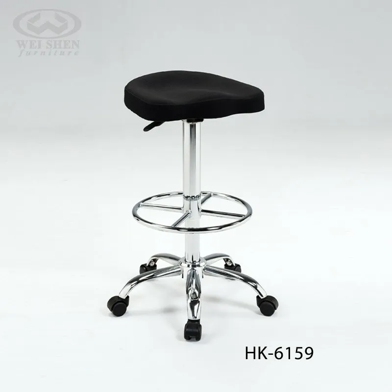 旋轉吧椅HK-6159