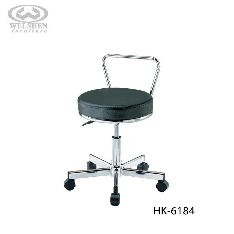 Desk Office Chair with wheels