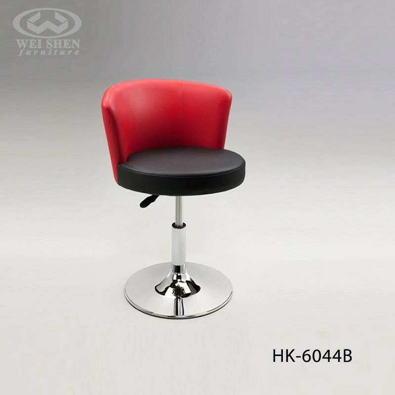 Swivel Barstool
