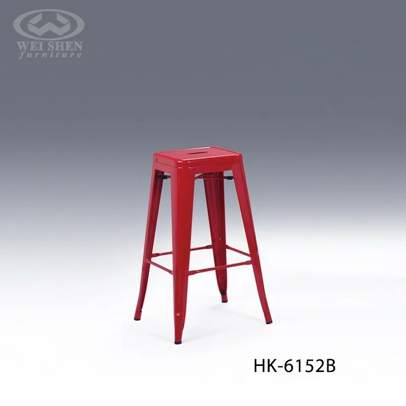 高腳吧台椅凳HK-6152