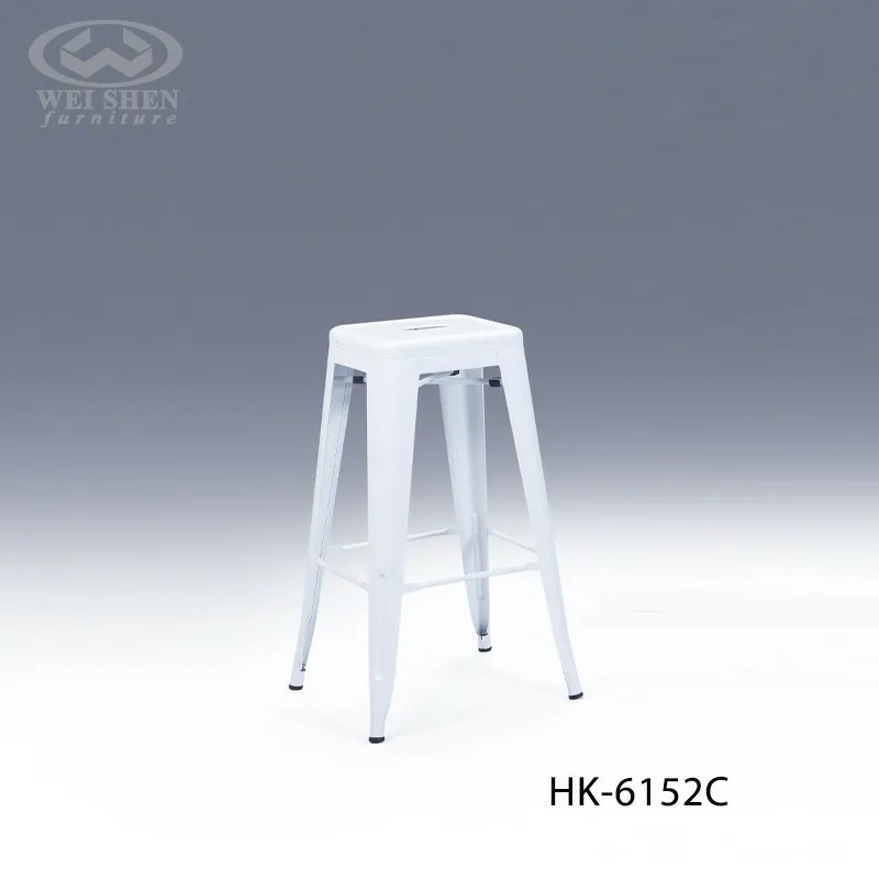 高腳吧台椅凳HK-6152