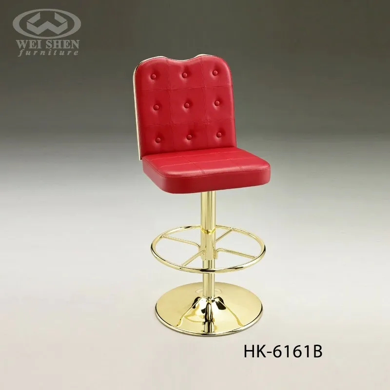 遊戲機吧椅凳可旋轉