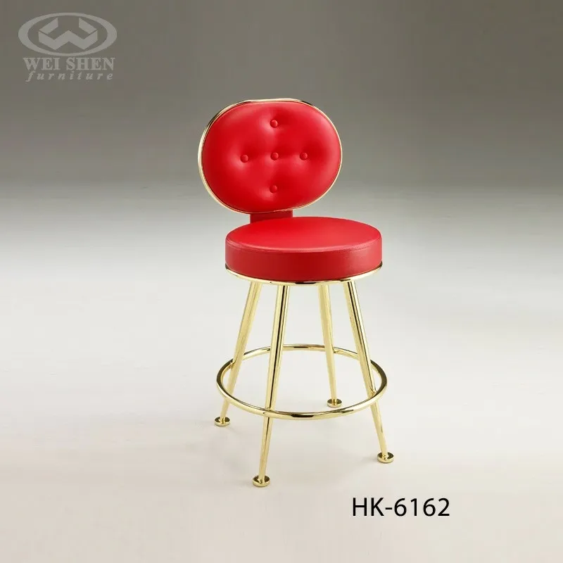 Casino Gaming Chair