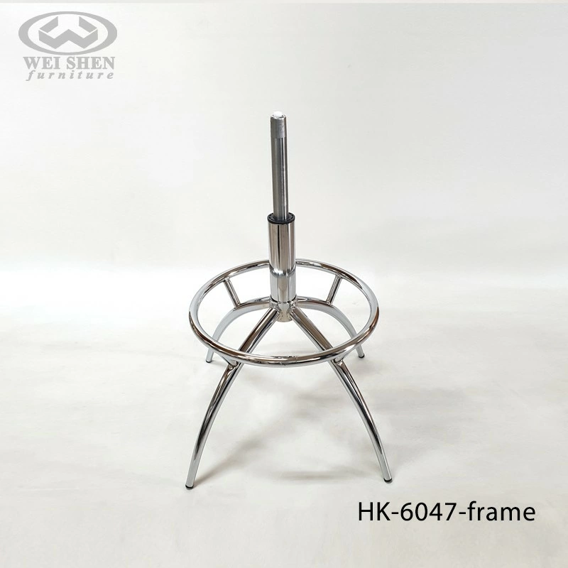 6047-frame