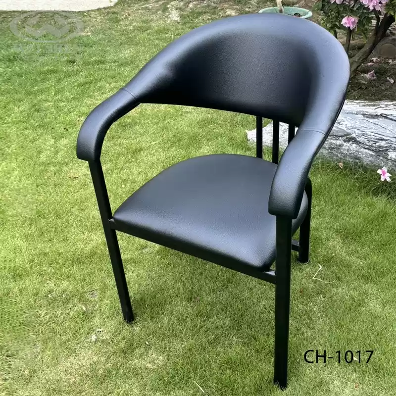 烤漆椅 CH-1017