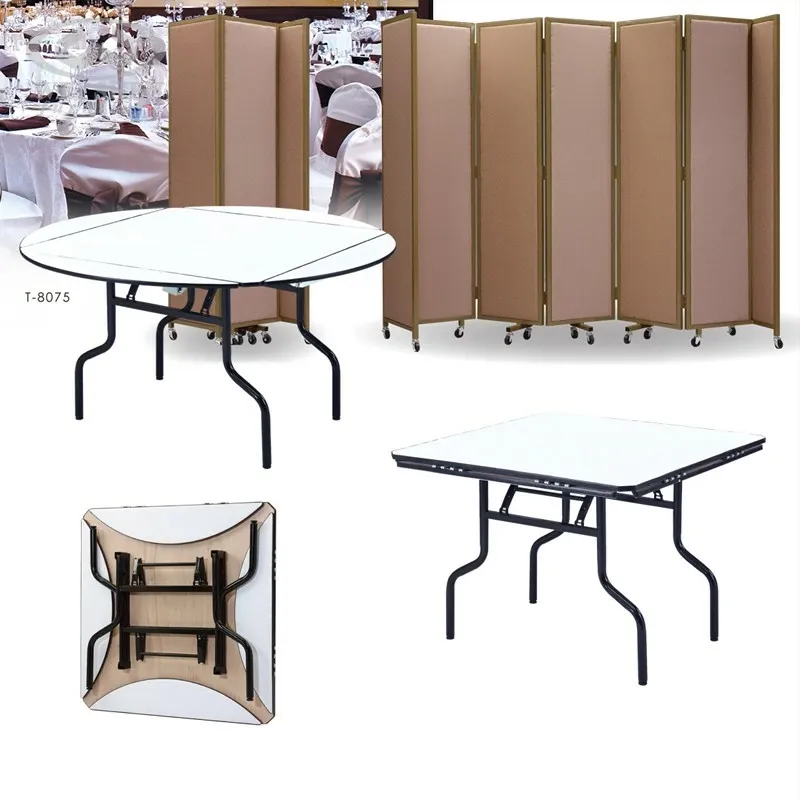 /storage/architecture/product~~126/product~~130/restaurant_side_table_800x800.webp