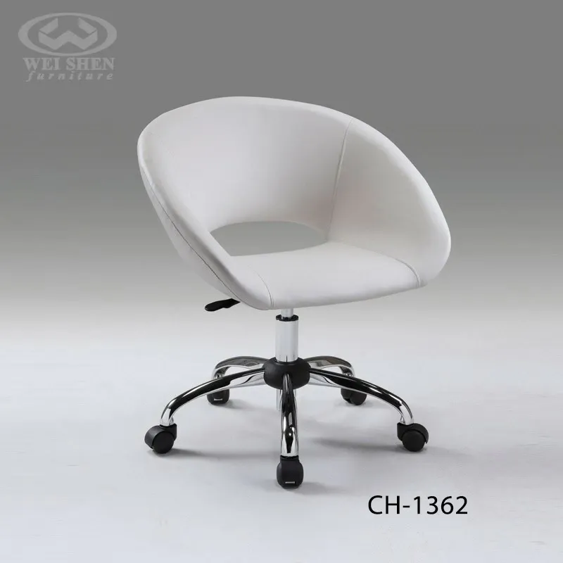 Swivel Office Chair