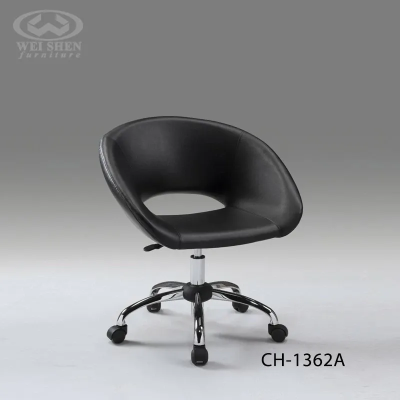 Swivel Office Chair