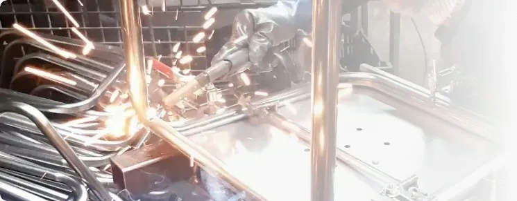 高腳椅、吧檯椅採購最常踩的雷!尺寸、耐用材質、保固一次搞懂 高腳椅