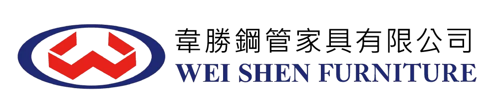 WEI SHEN FURNITURE